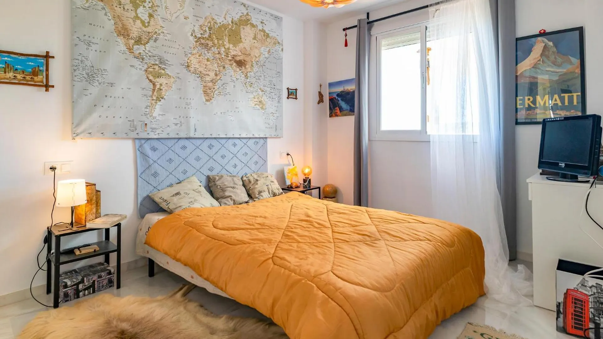 Amazing Apartment In Casares Costa Bahia de Casares
