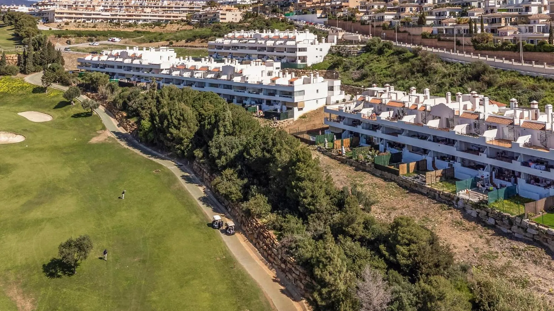 Amazing Apartment In Casares Costa Bahia de Casares